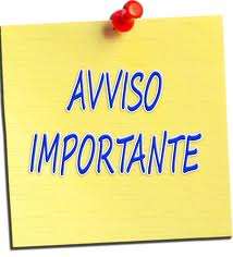 Sito offline mercoledì 13 febbraio 2019 